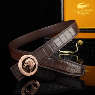 Stefano Ricci Classic New Belt 3306