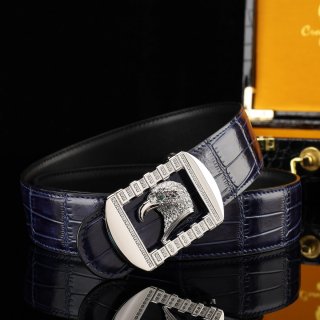 Stefano Ricci Classic New Belt 3309