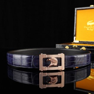 Stefano Ricci Classic New Belt 3314