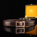 Stefano Ricci Classic New Belt 3317