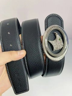 Stefano Ricci Classic New Belt 3326