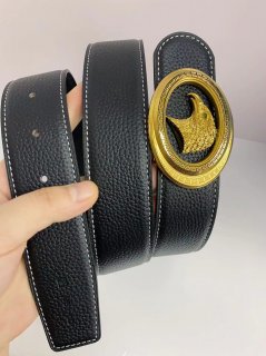 Stefano Ricci Classic New Belt 3327