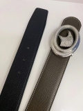 Stefano Ricci Classic New Belt 3330