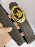 Stefano Ricci Classic New Belt 3331