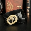 Stefano Ricci Classic New Belt 3353