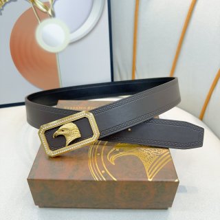 Stefano Ricci Classic New Belt 3359