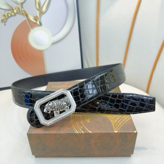 Stefano Ricci Classic New Belt 3374