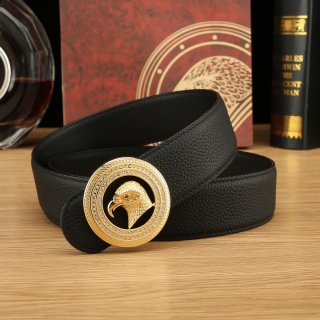 Stefano Ricci Classic New Belt 3379