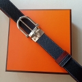 Zegna Classic New Belt 3410