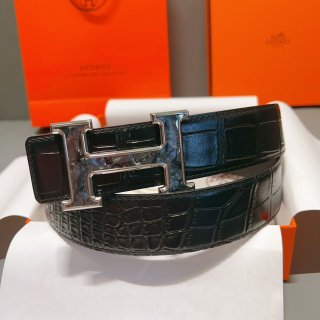 hermes new belt 1894