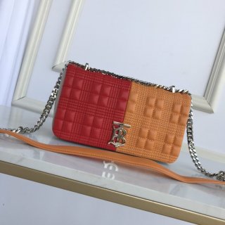 replica BURBERRY Lola Bag FHN-2020-121393