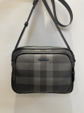 replica Burberry Classic Bag 6088-1007