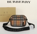 replica Burberry Classic Bag 40719-1009