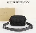 replica Burberry Classic Bag 40719-1011