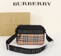 replica Burberry Classic Bag 40713-1014