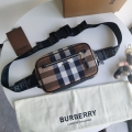 replica Burberry Classic Bag 40766-1016