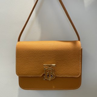 replica Burberry Classic Bag 3304-1018