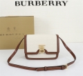 replica Burberry Classic Bag 1781-1019