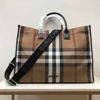 replica Burberry Classic Bag 8830-1020