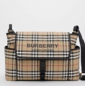 replica Burberry Classic Bag 1021-1021