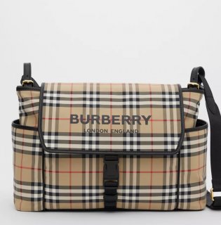 replica Burberry Classic Bag 1021-1021