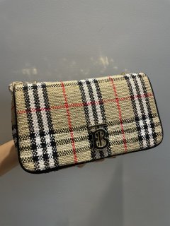 replica Burberry Classic Bag 8393-1022