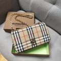 replica Burberry Classic Bag 8393-1023