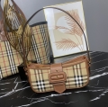 replica Burberry Classic Bag 3308-1024