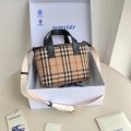 replica Burberry Classic Bag 2422-1025