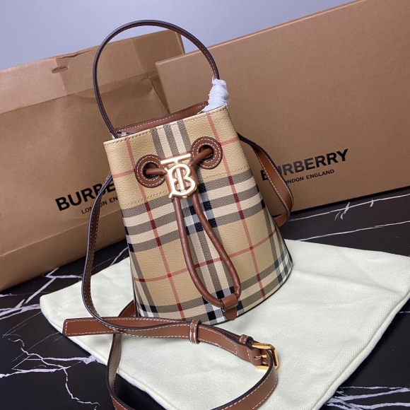 replica Burberry Classic Bag 3306-1027