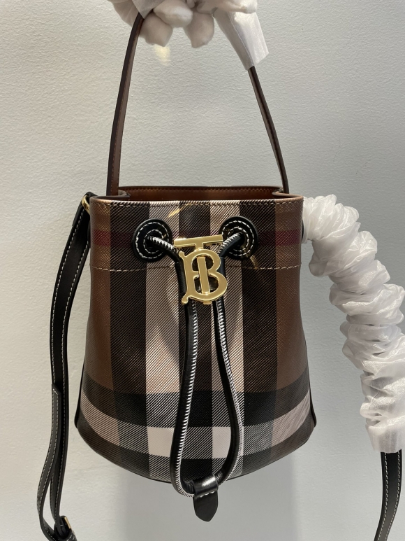 replica Burberry Classic Bag 3306-1028