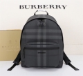 replica Burberry Classic Bag 3987-1034