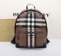 replica Burberry Classic Bag 3987-1035