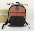 replica Burberry Classic Bag 3961-1037