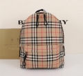 replica Burberry Classic Bag 3986-1040