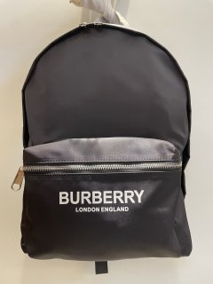 replica Burberry Classic Bag 3986-1041