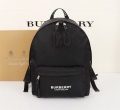 replica Burberry Classic Bag 3986-1042