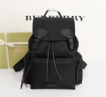 replica Burberry Classic Bag 9281-1045