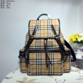 replica Burberry Classic Bag 9281-1046