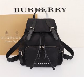 replica Burberry Classic Bag 9216-1047