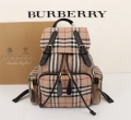 replica Burberry Classic Bag 59720-1048