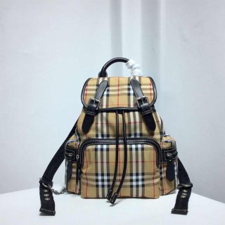 replica Burberry Classic Bag 59720-1049