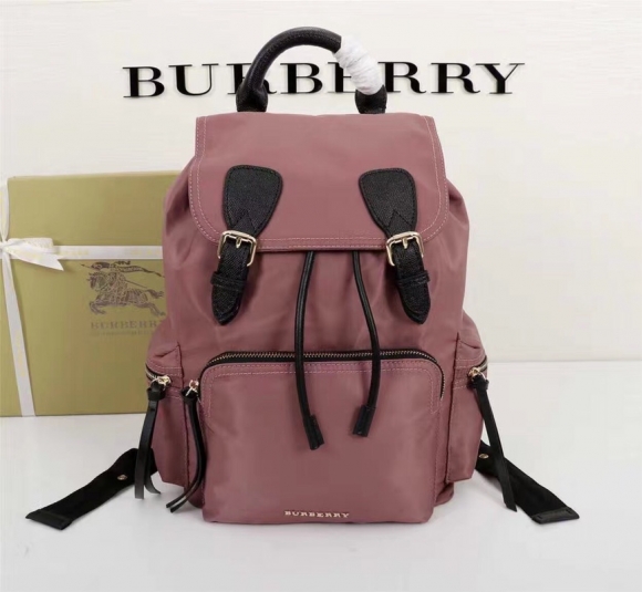 replica Burberry Classic Bag 209381-1050