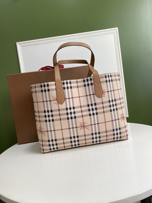 replica Burberry Classic Bag 4001-1052