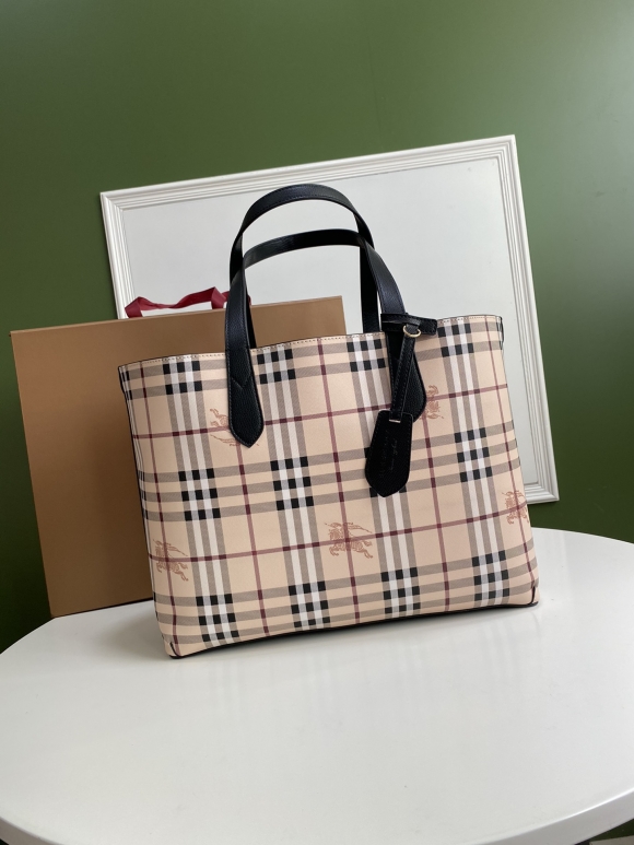 replica Burberry Classic Bag 4001-1053