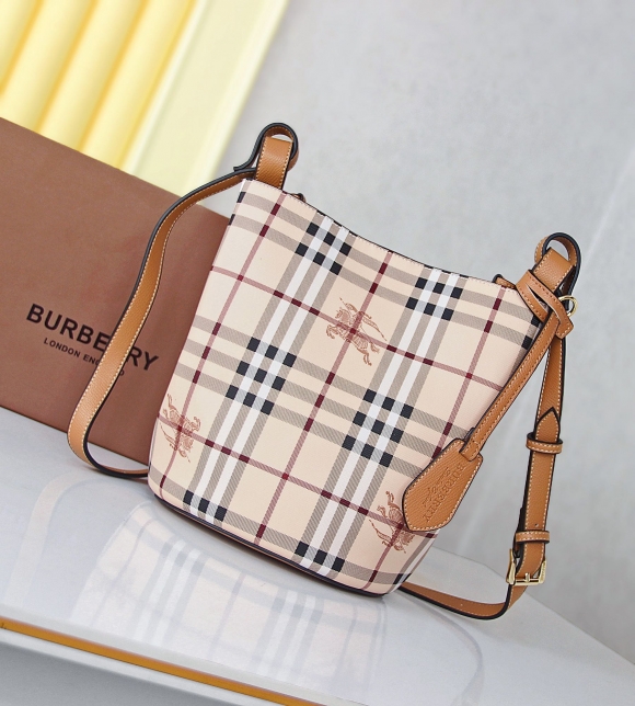 replica Burberry Classic Bag 1561-1054