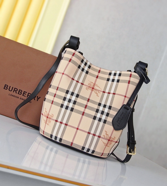 replica Burberry Classic Bag 1561-1055