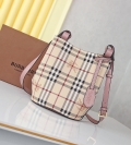 replica Burberry Classic Bag 1561-1056