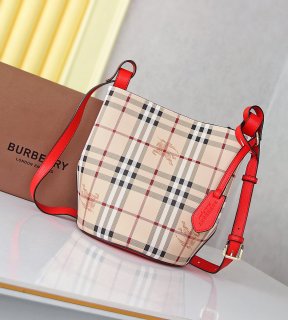 replica Burberry Classic Bag 1561-1057