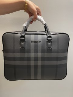 replica Burberry Classic Bag 53381-1058